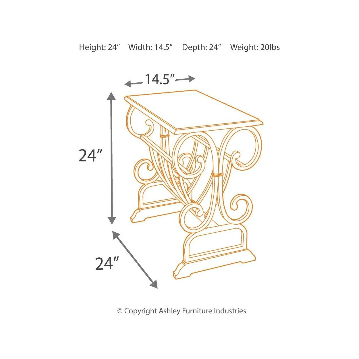Product image 22