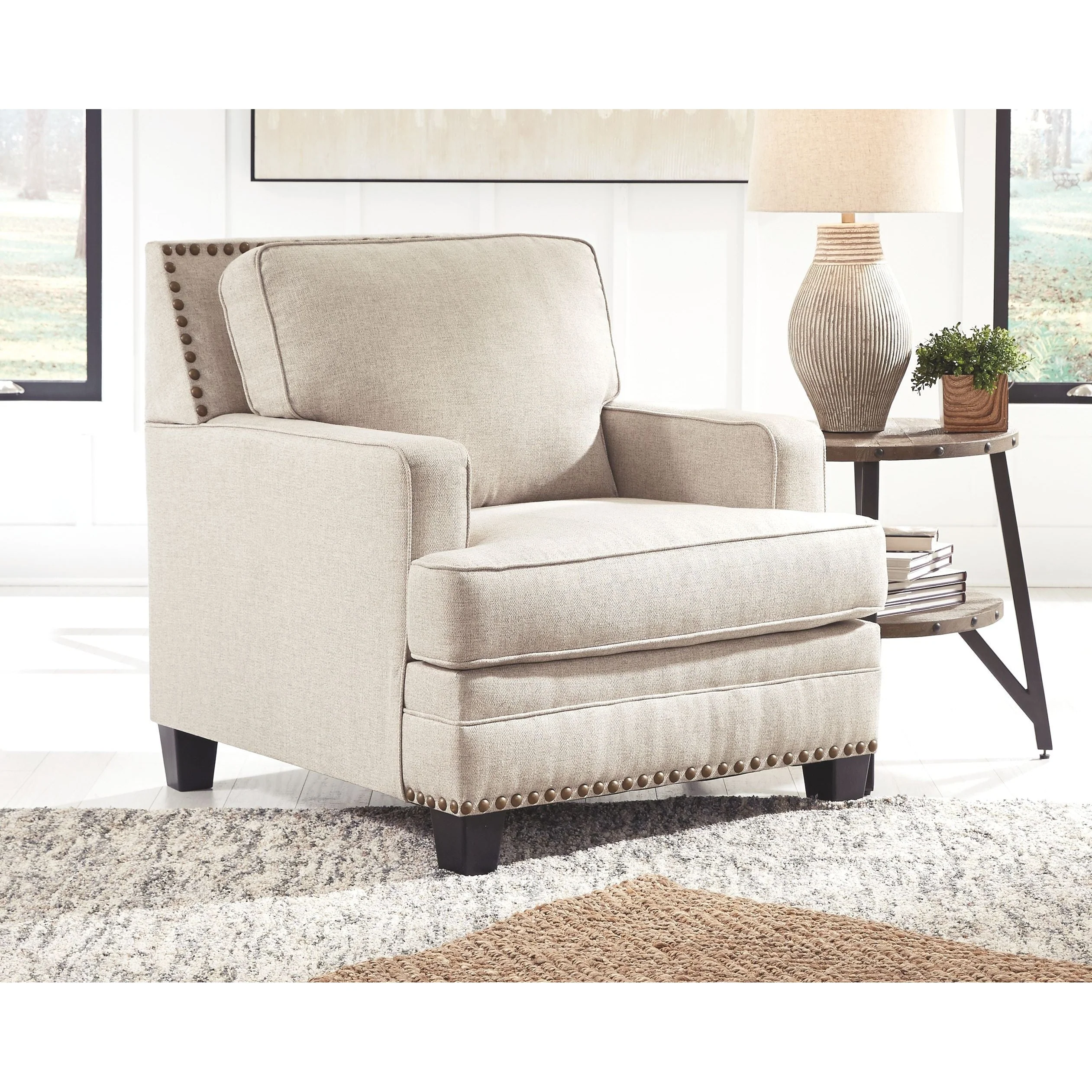 Product image 43