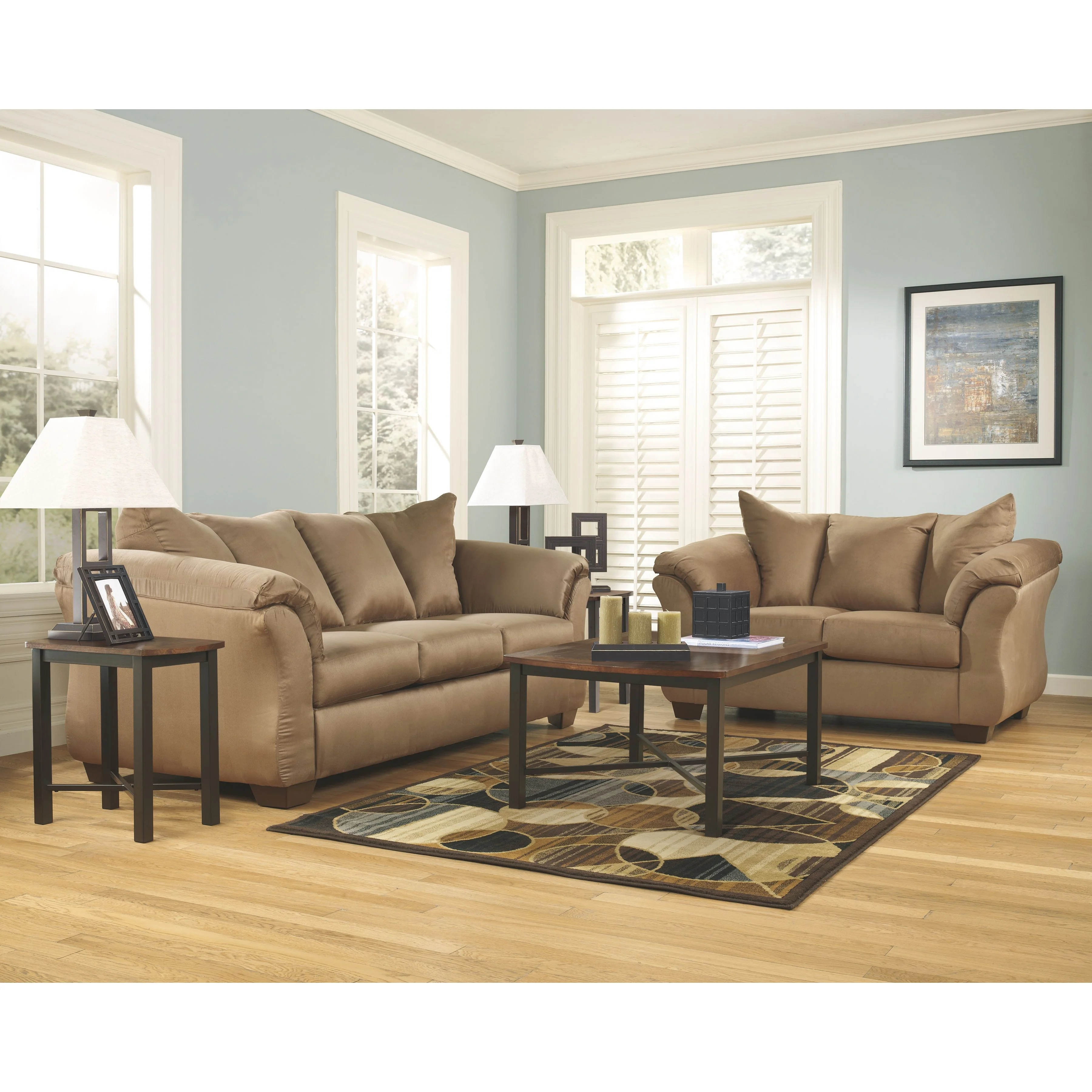 Product image 30