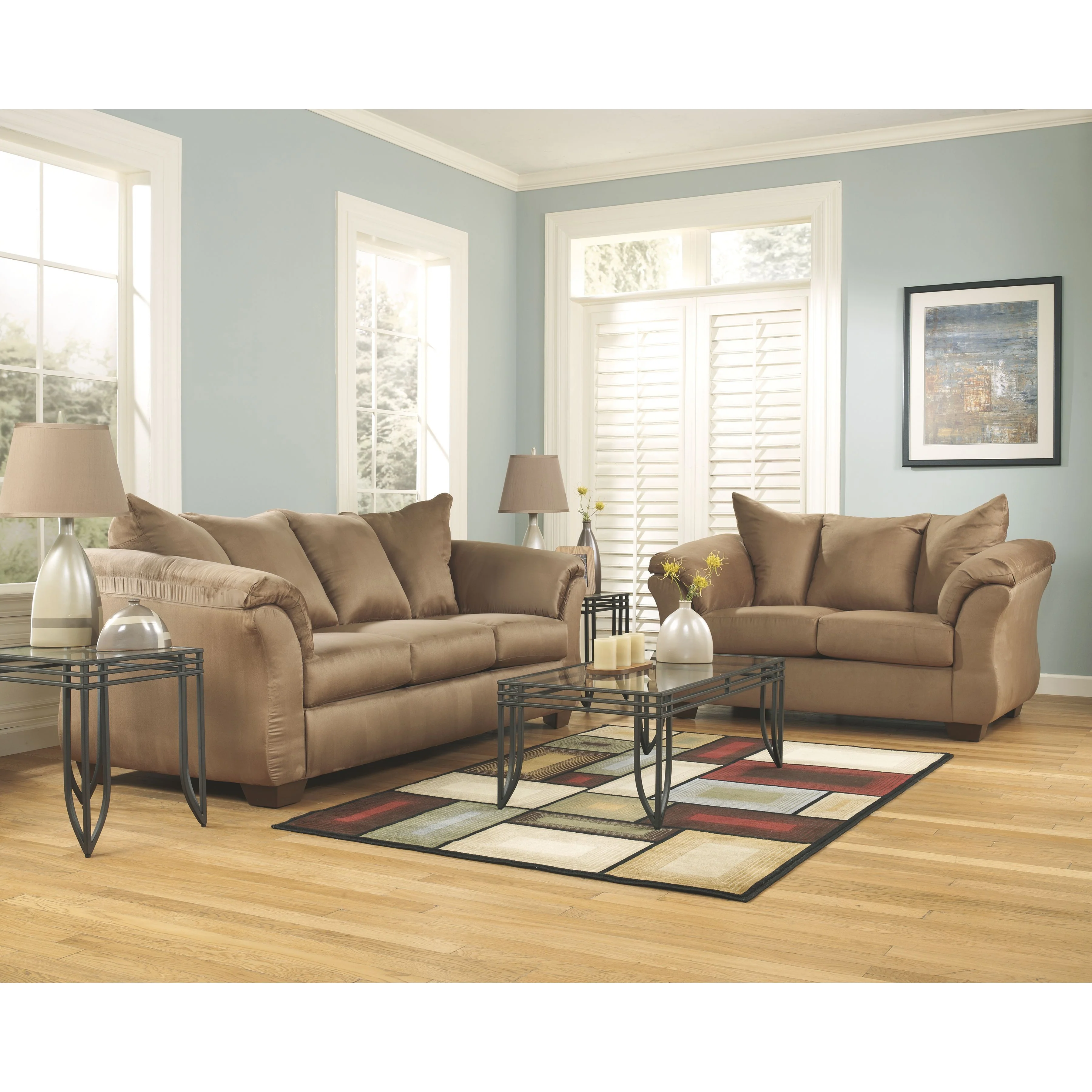 Product image 35