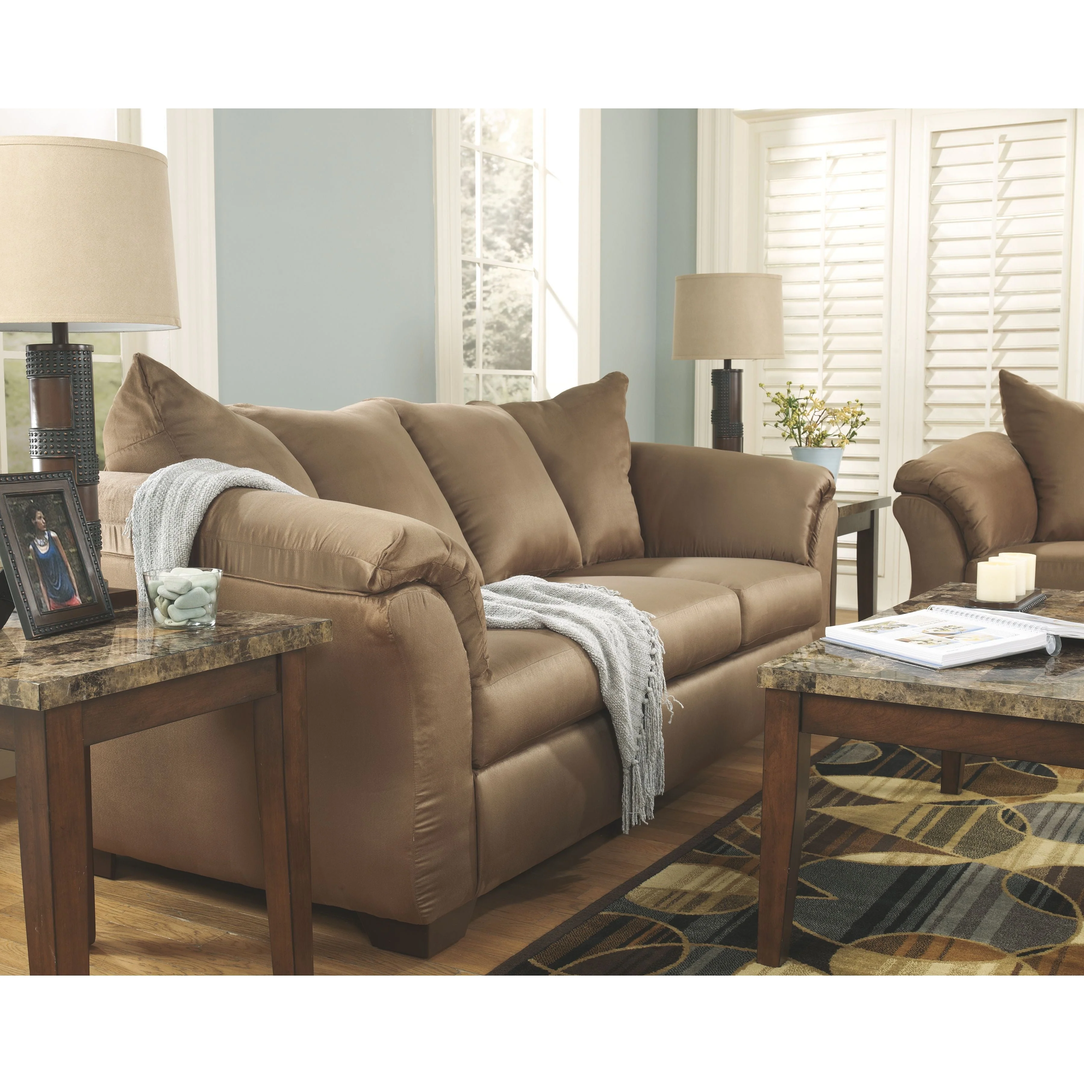 Product image 40