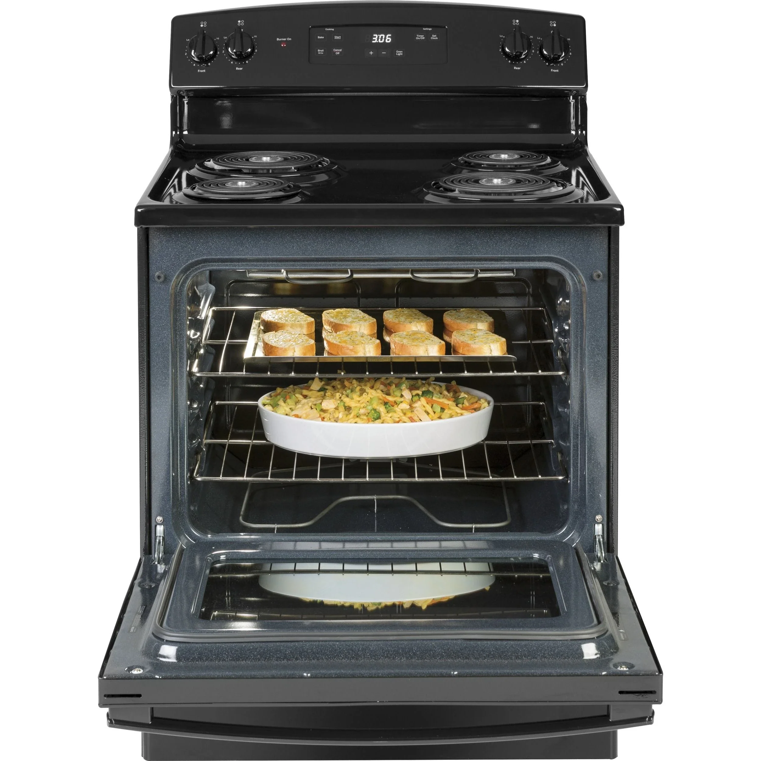 Product image 111
