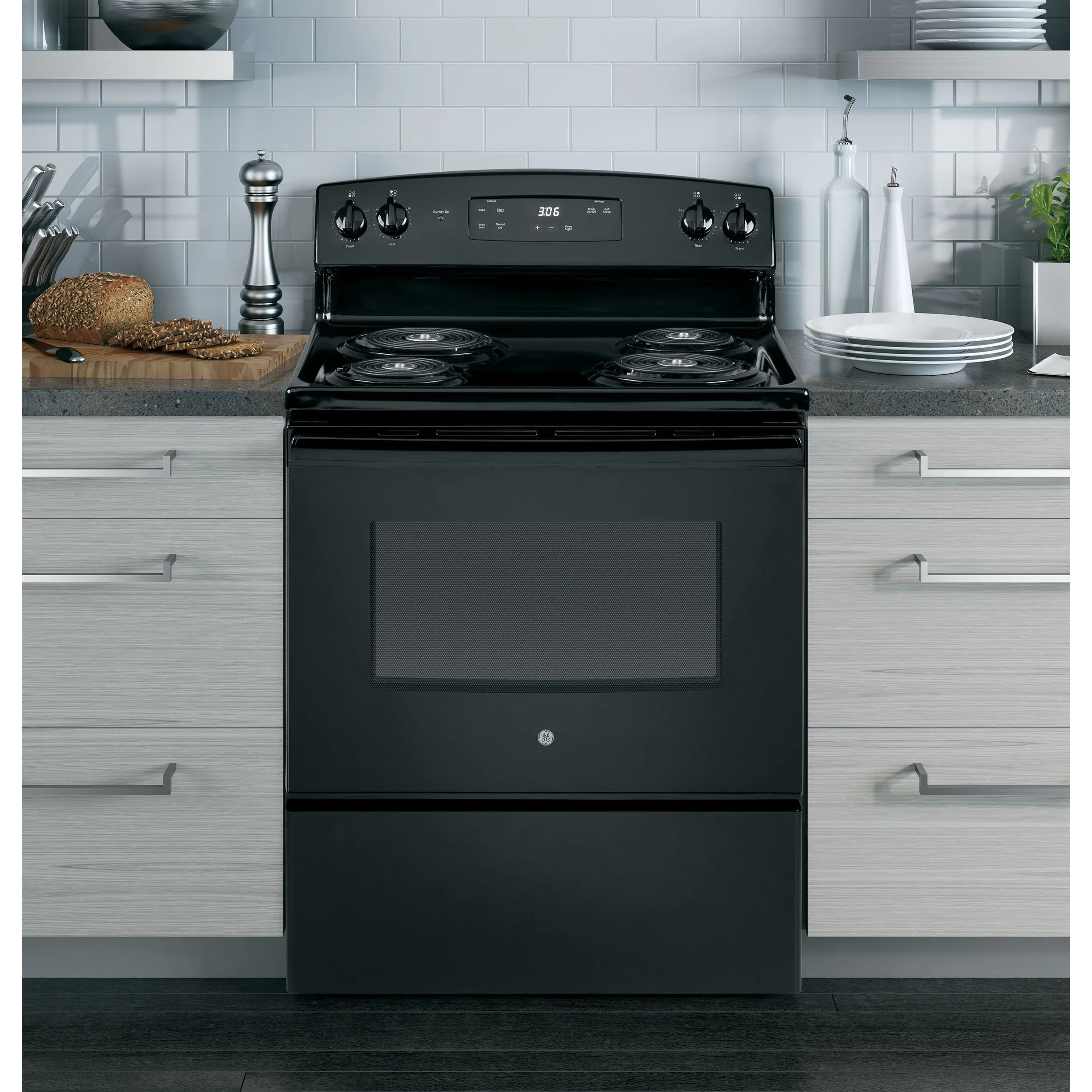 Product image 114