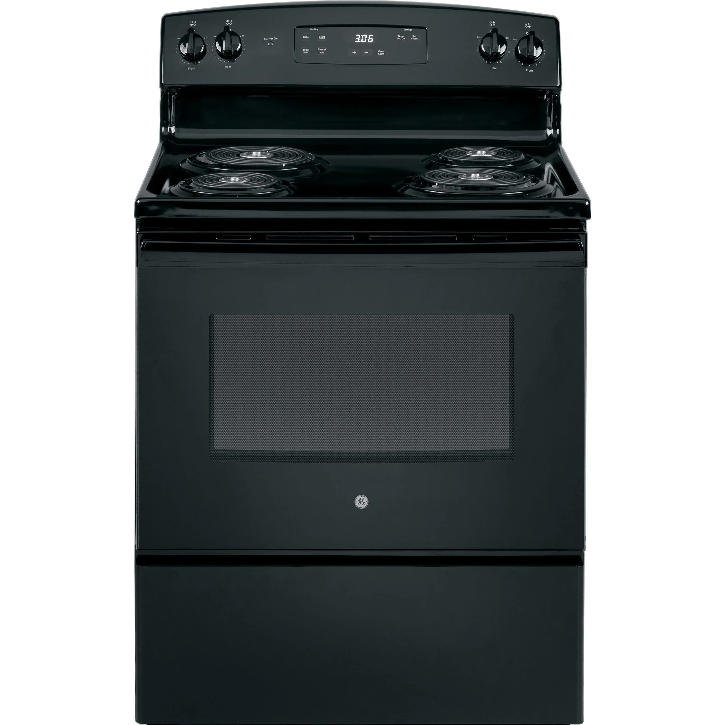 Product image 142