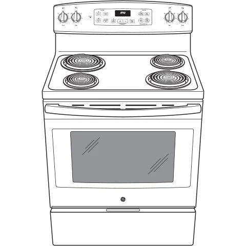 Product image 193