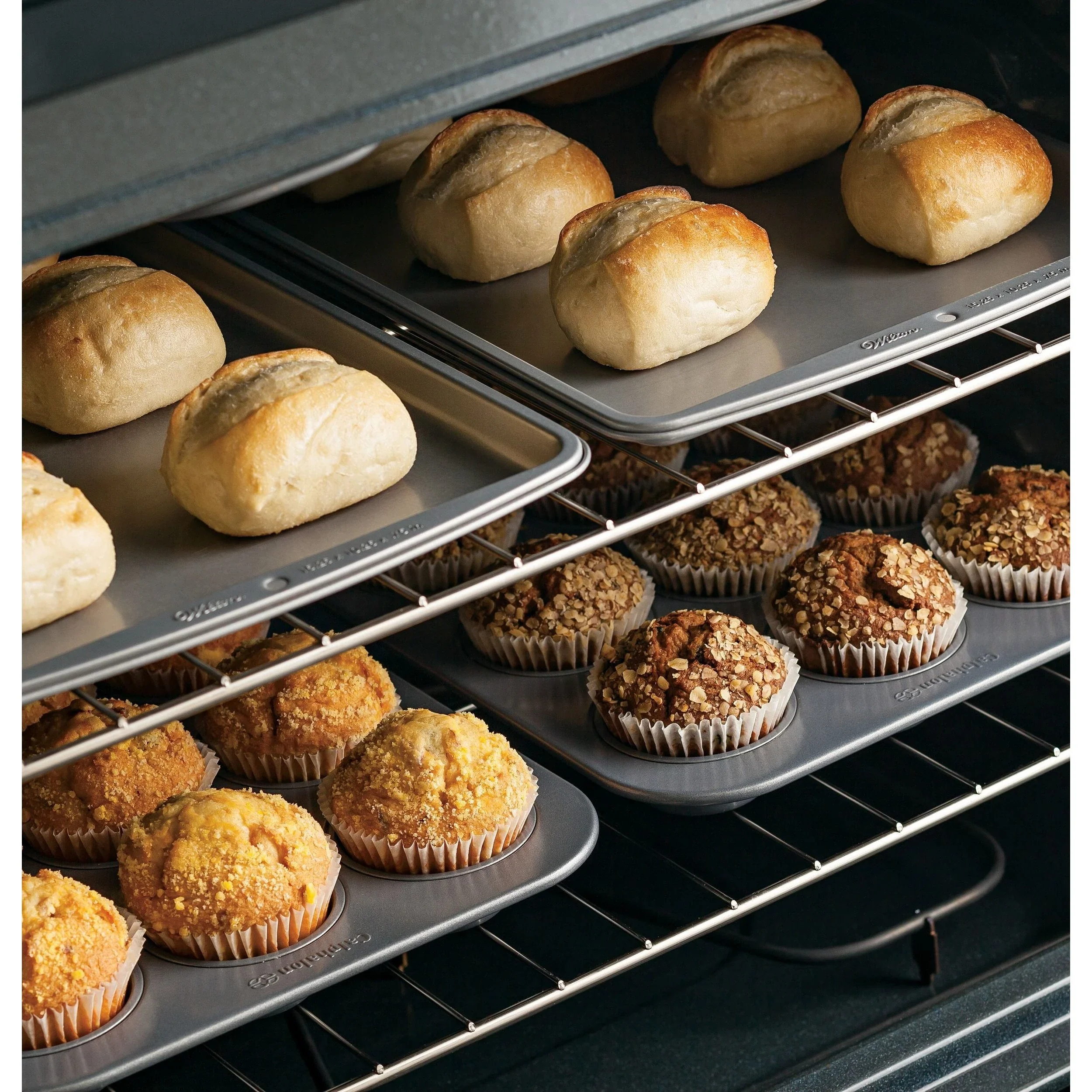 Product image 80