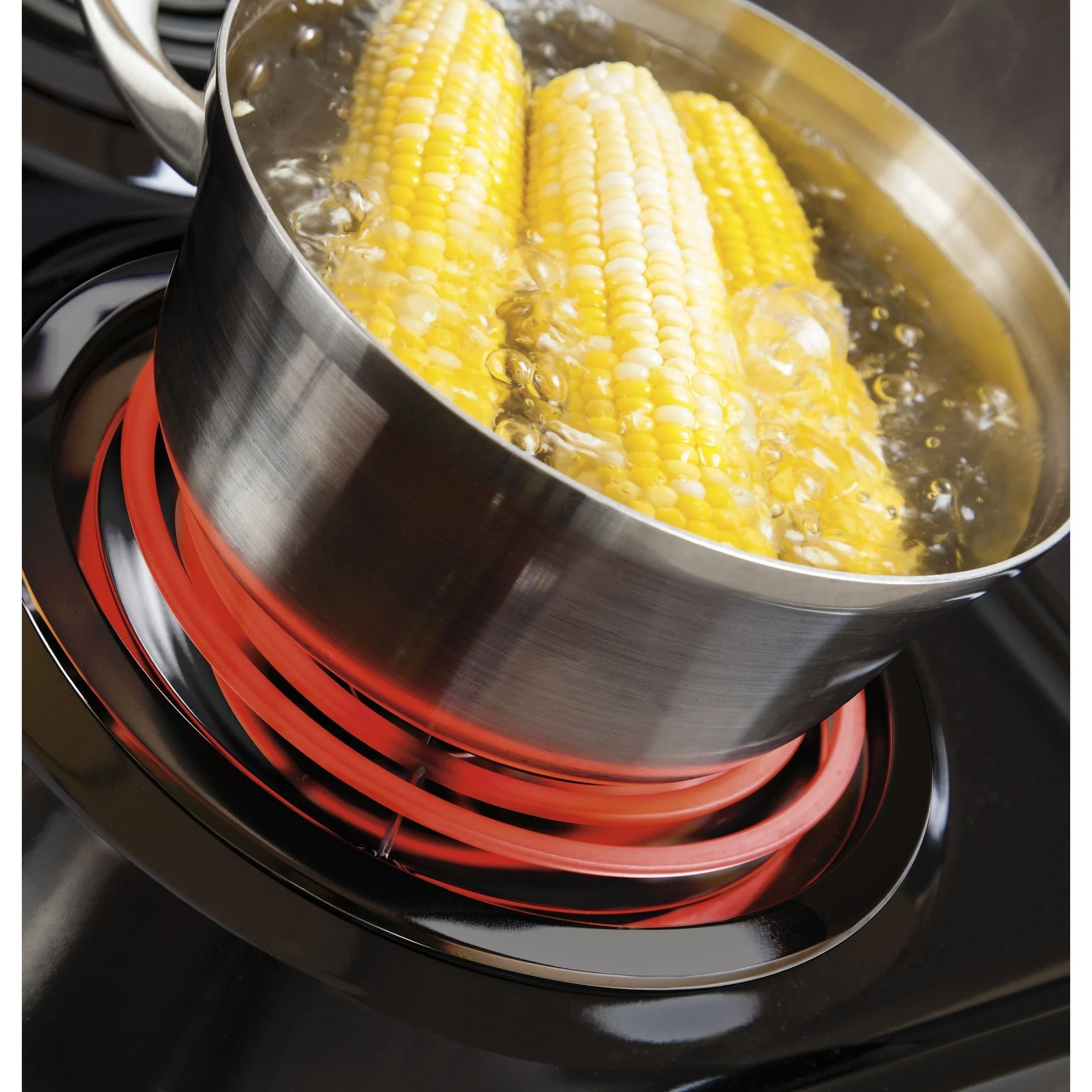 Product image 83