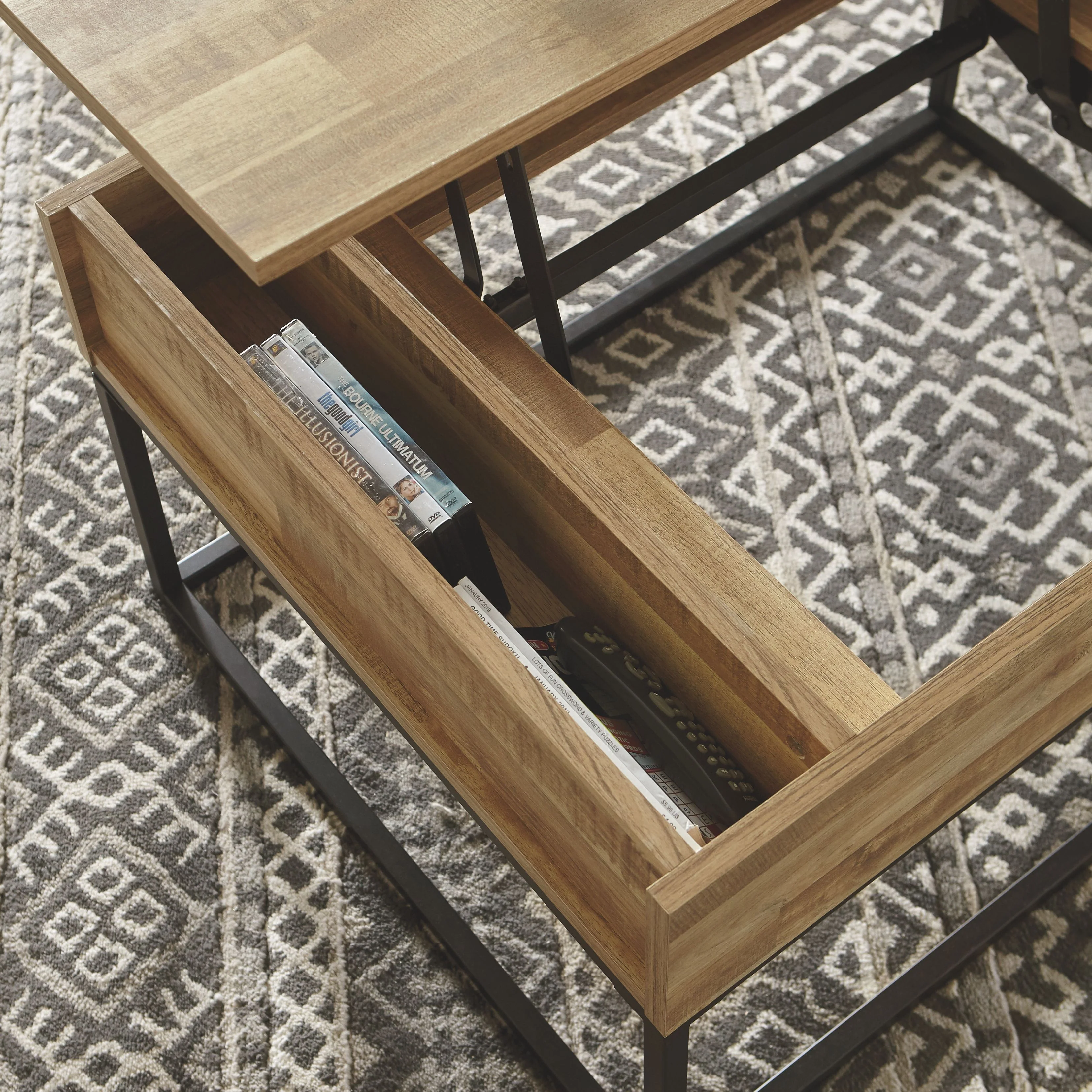 Product image 21