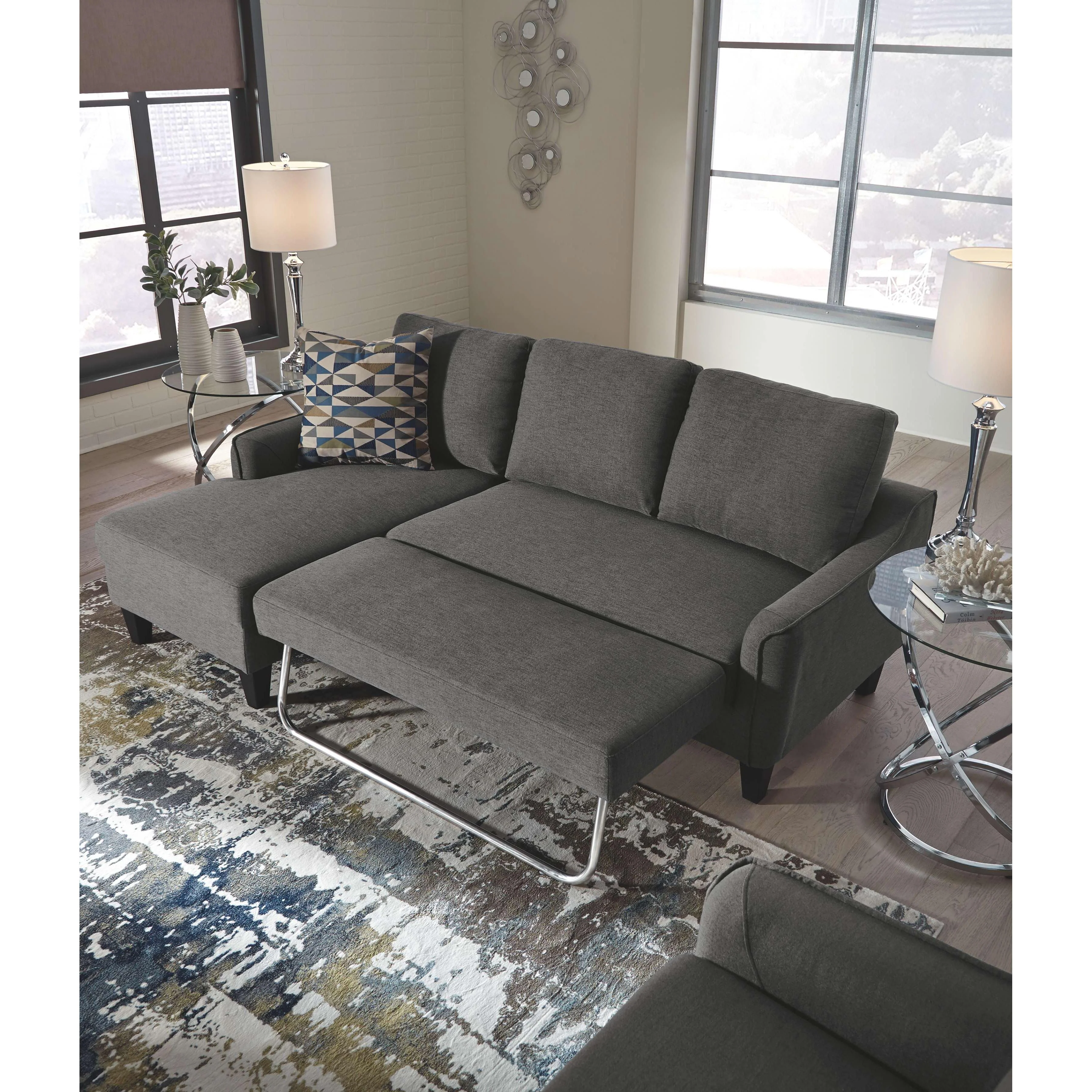 Product image 52