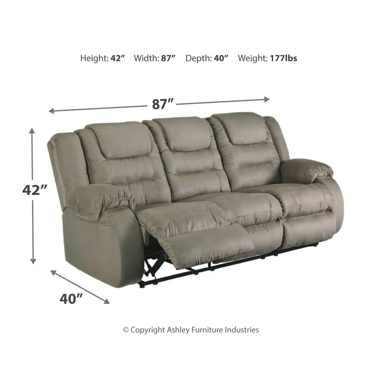 Product image 41