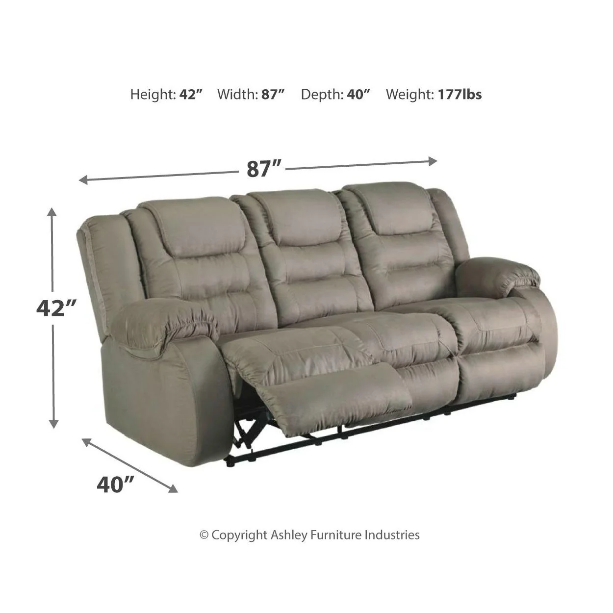 Product image 63