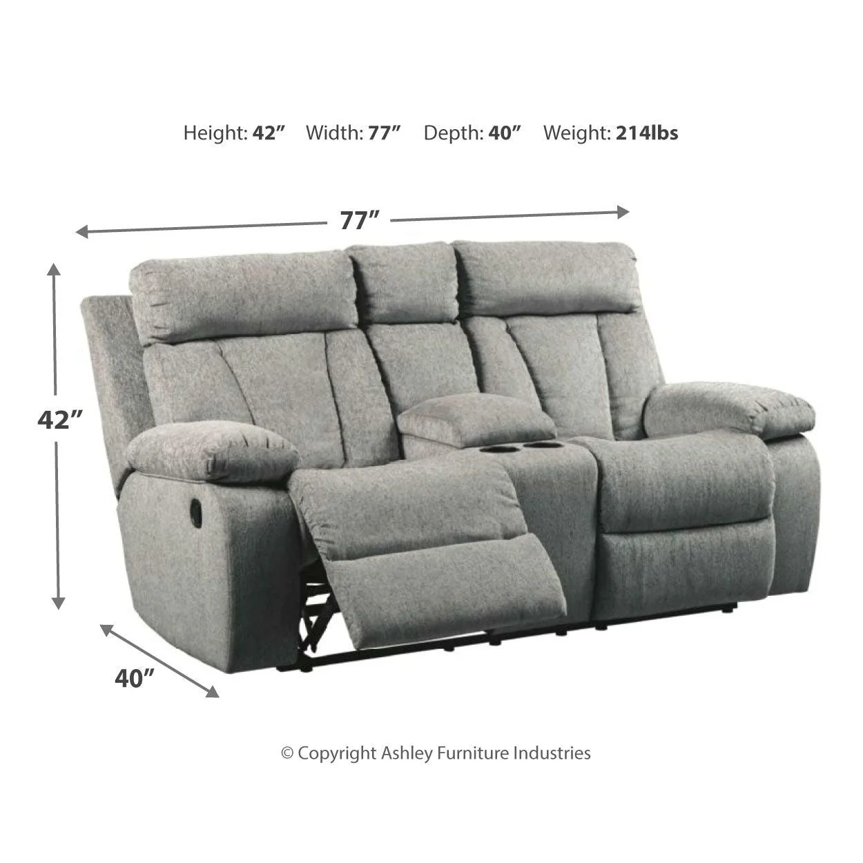 Product image 26