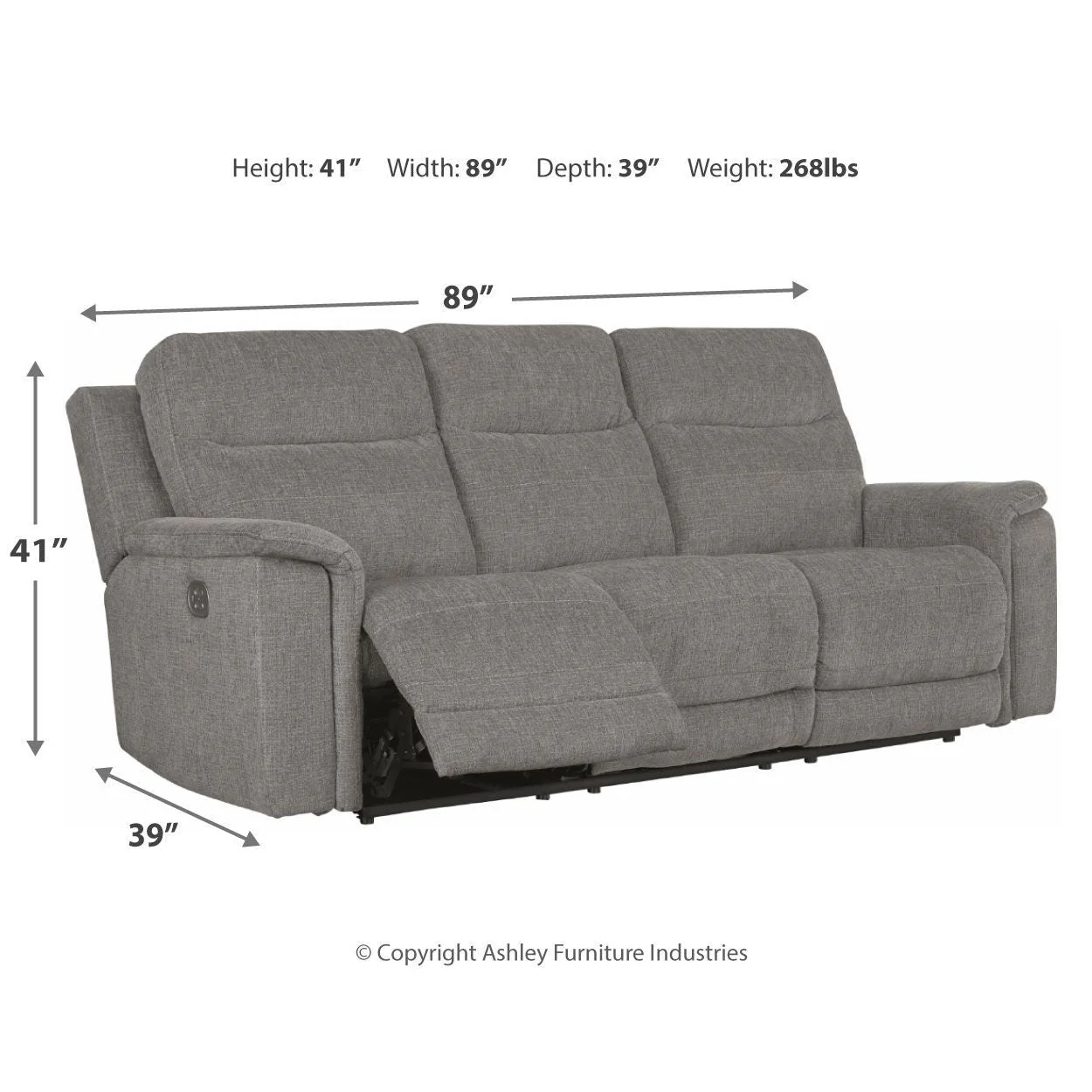 Product image 20