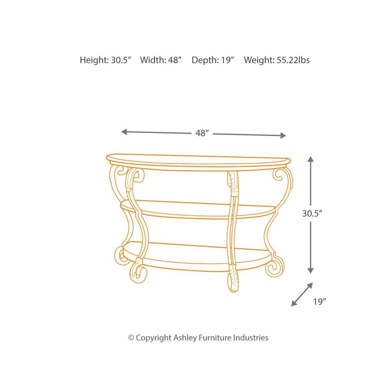 Product image 22