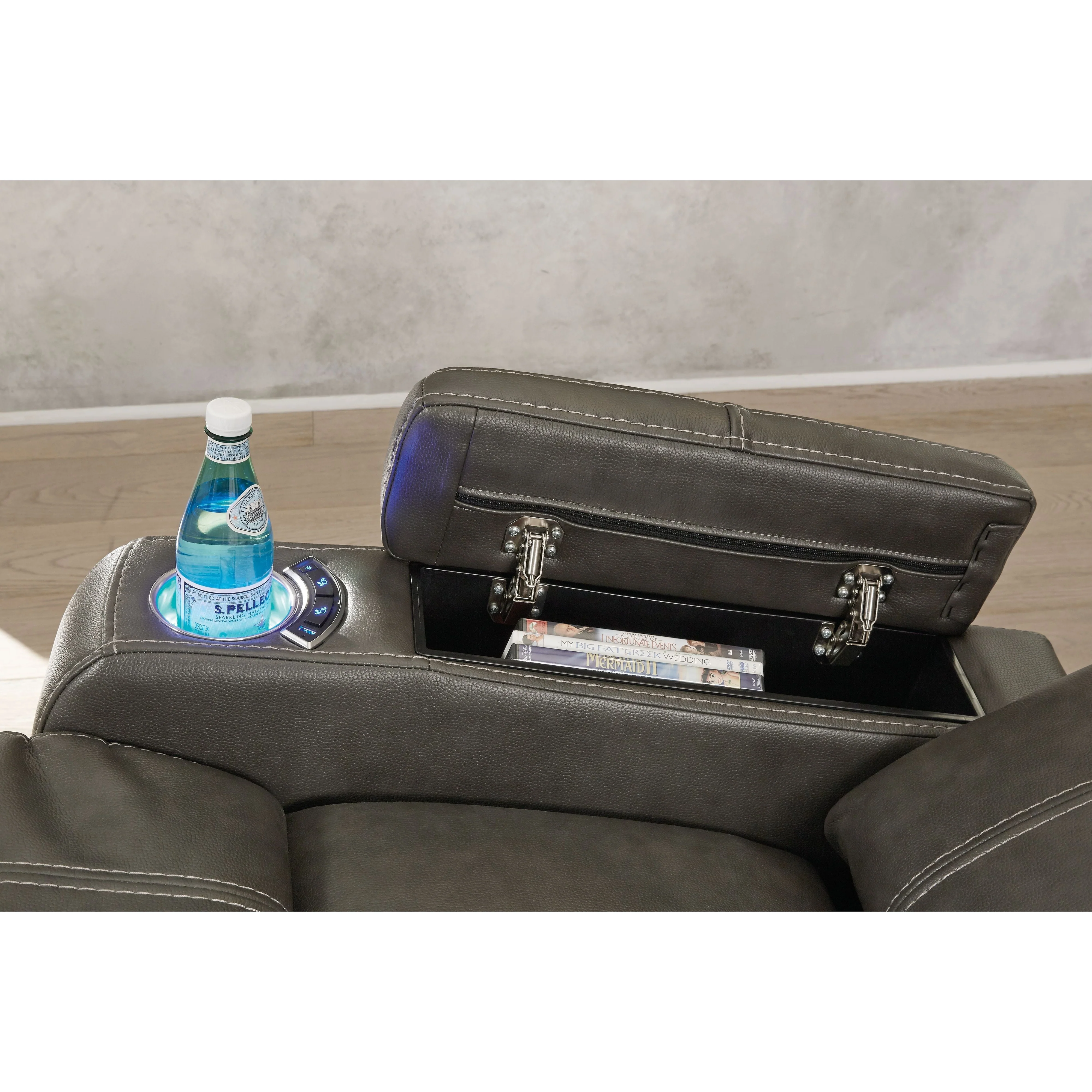Product image 33