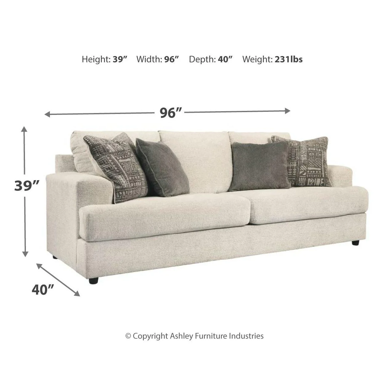 Product image 34