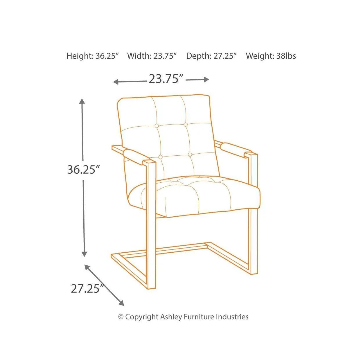 Product image 22
