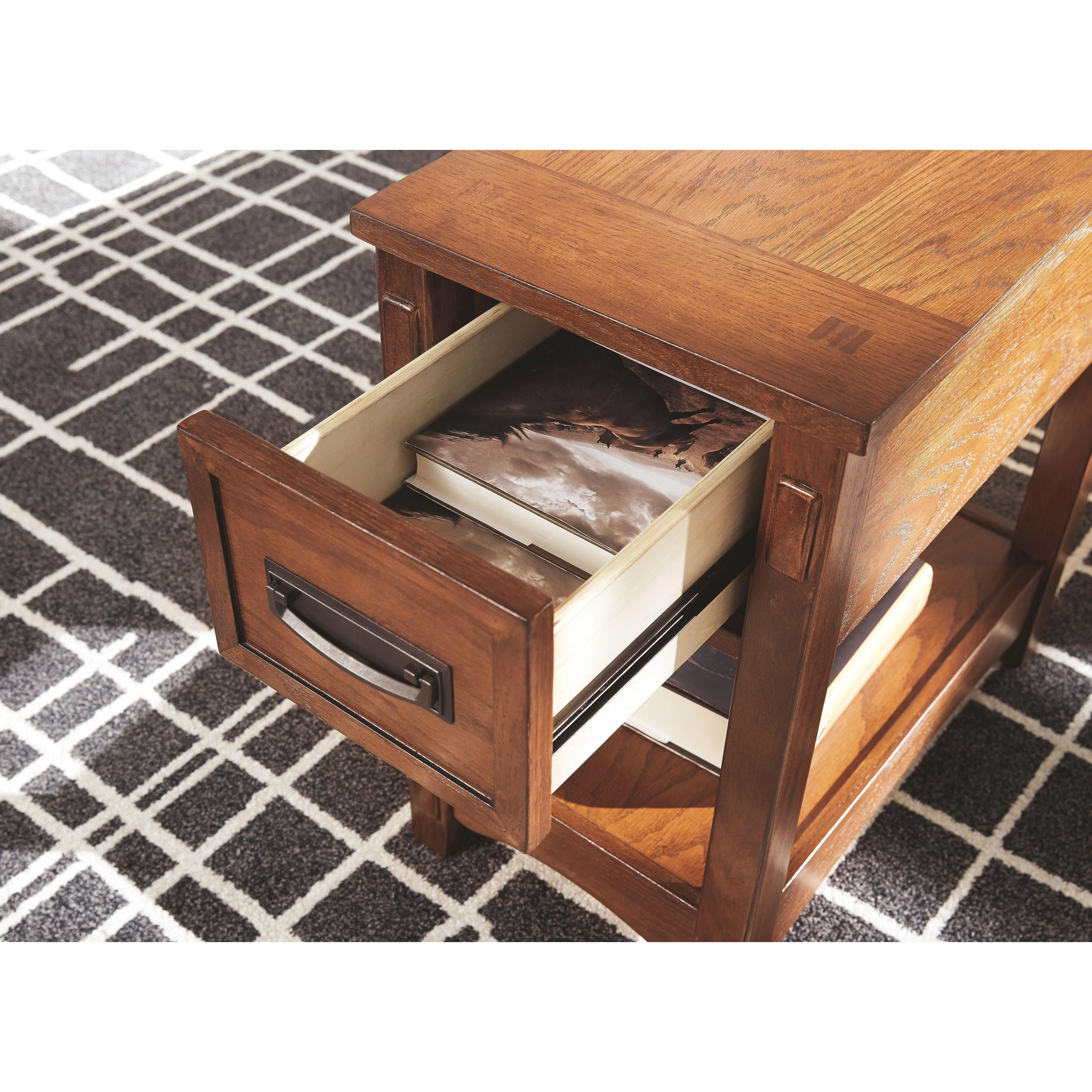Product image 34
