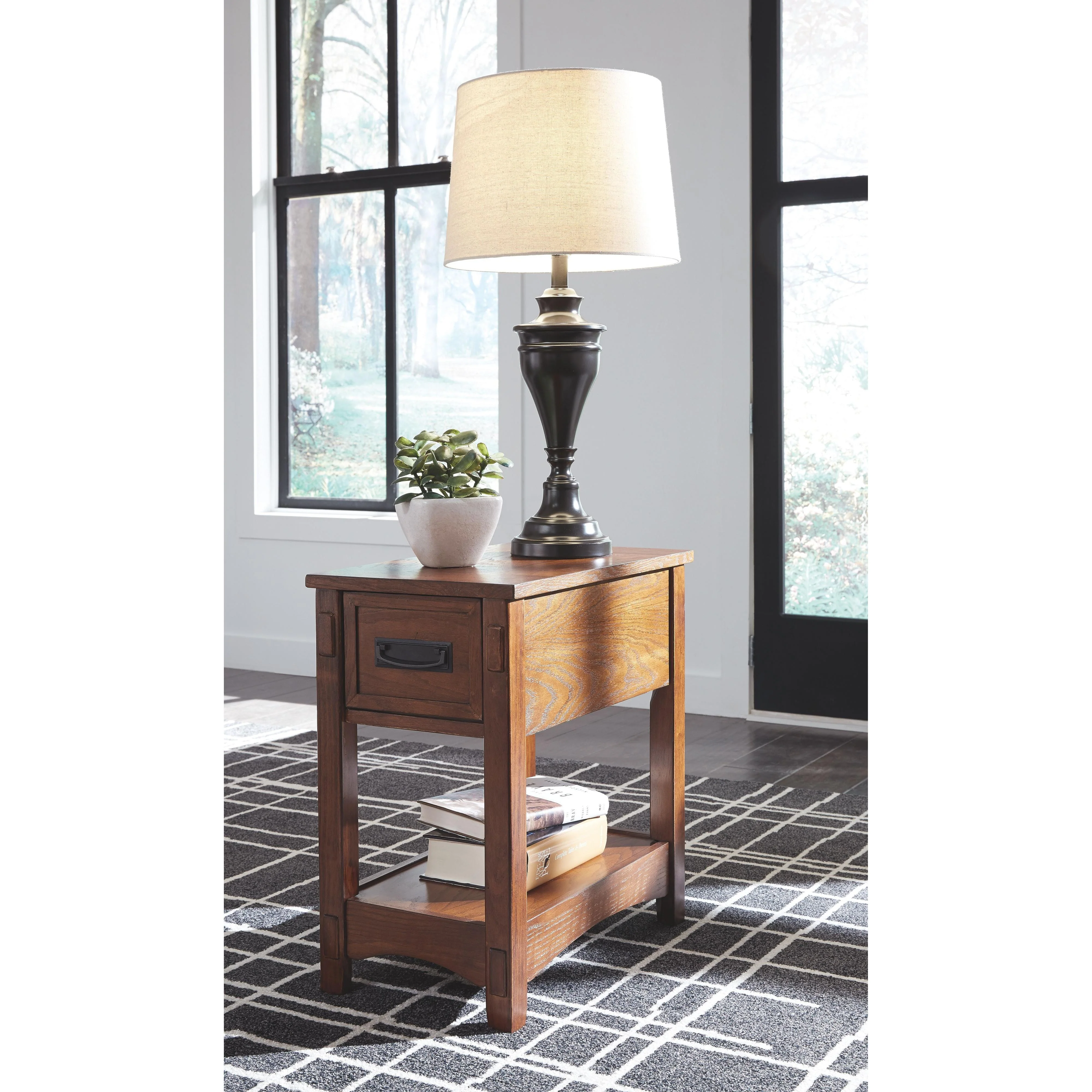 Product image 40