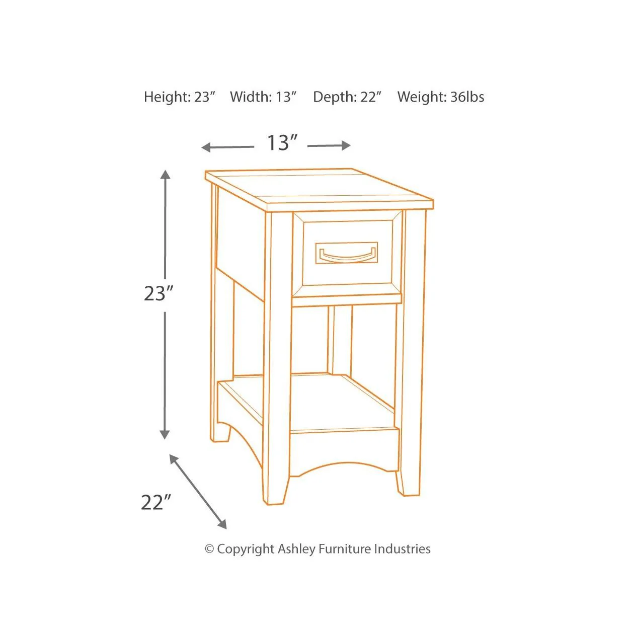 Product image 42