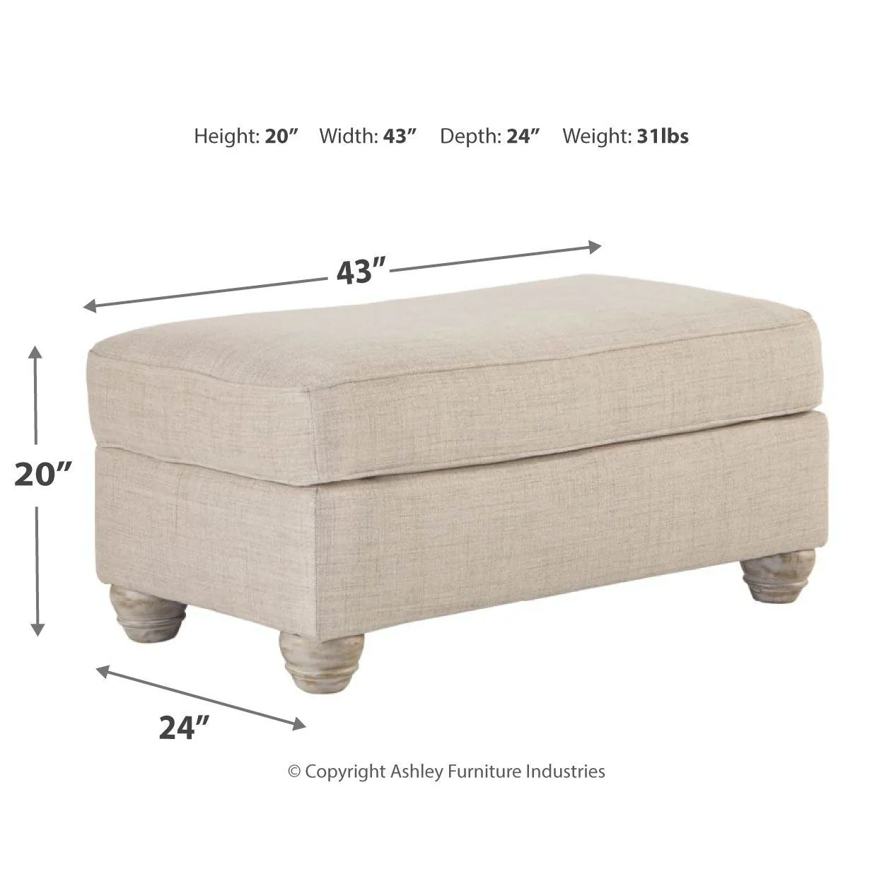 Product image 20
