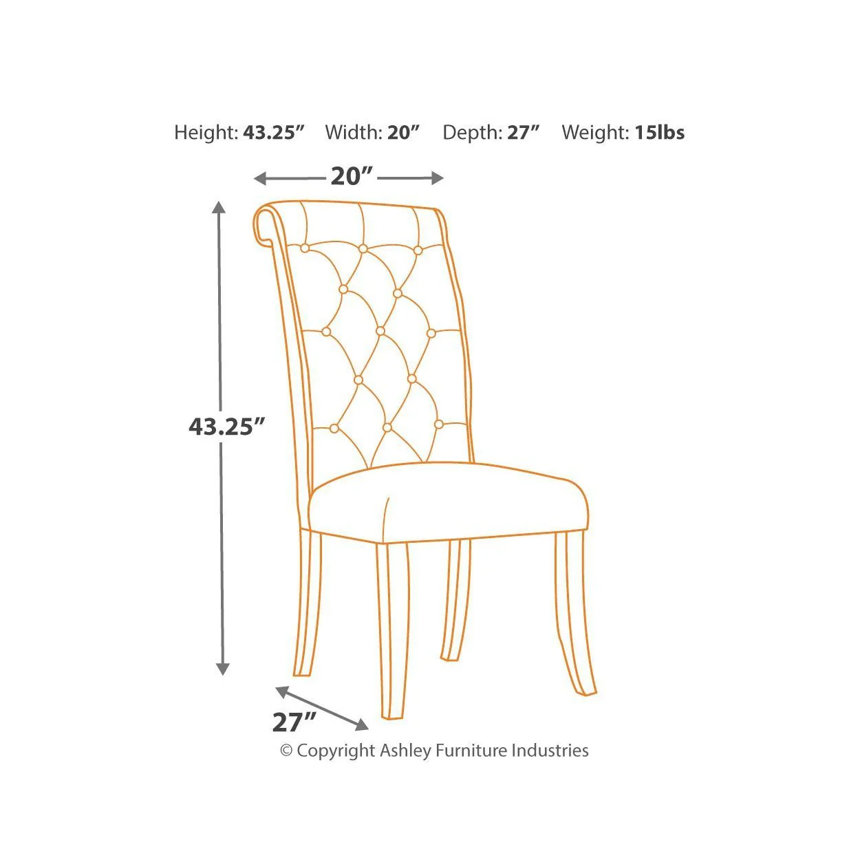 Product image 29