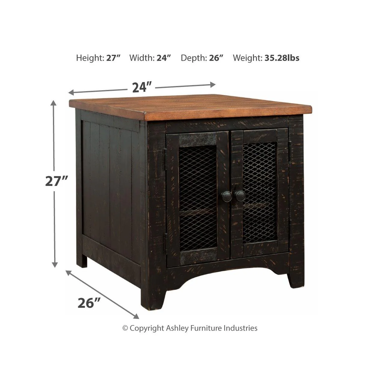 Product image 20