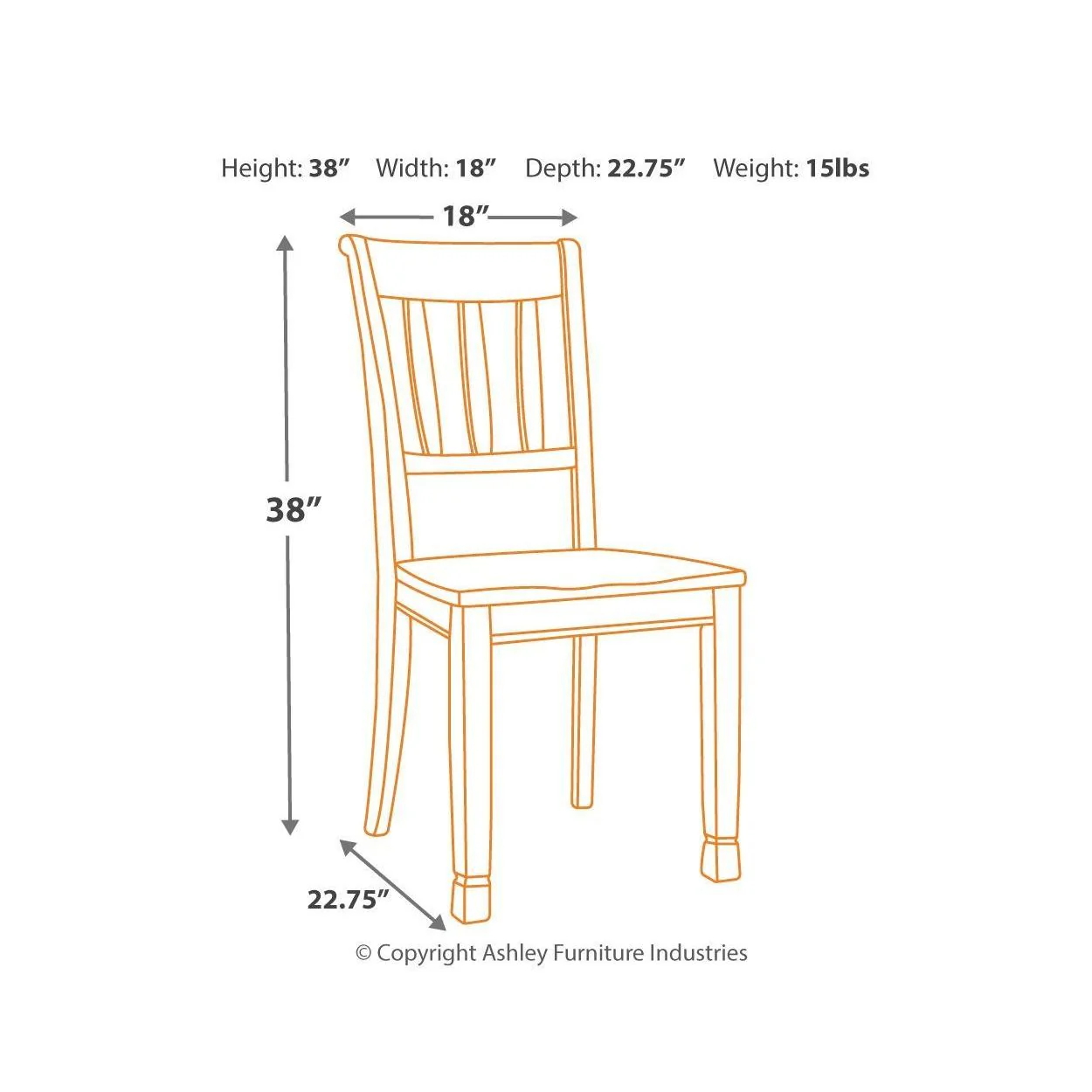 Product image 23
