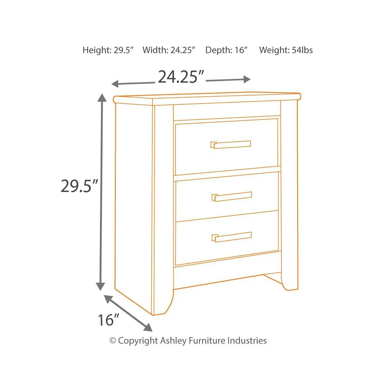 Product image 18